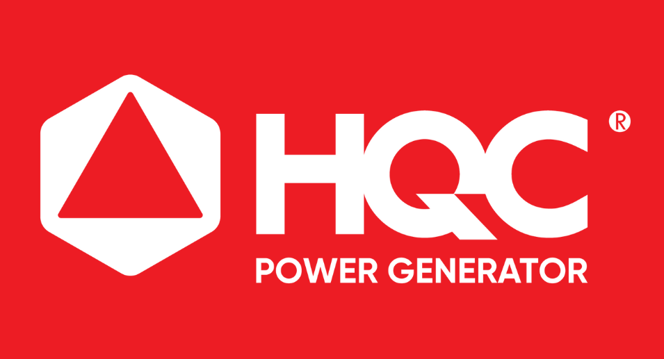 logo footer