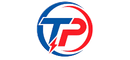 Thịnh Ph&aacute;t Power