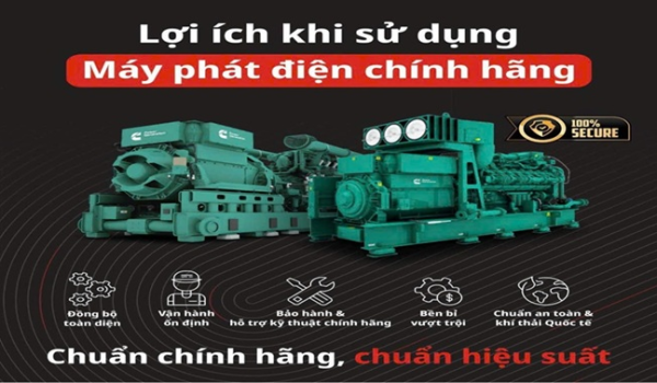 B&aacute;o Gi&aacute; M&aacute;y Ph&aacute;t Điện &ndash; Cập Nhật Mới Nhất 2025-35