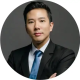 &Ocirc;ng Nguyễn Văn Vinh