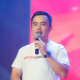 &Ocirc;ng Ng&ocirc; Hữu Tiệp