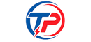 Thịnh Ph&aacute;t Power